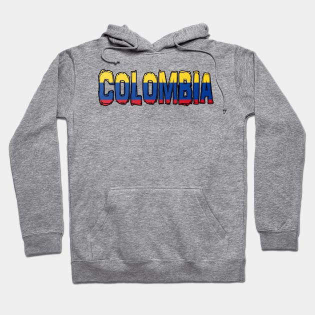 Columbia Hoodie by Design5_by_Lyndsey